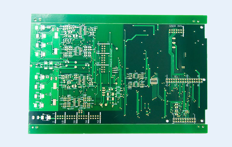 吸油煙機(jī)電路板,吸油煙機(jī)pcb,吸油煙機(jī)線路板