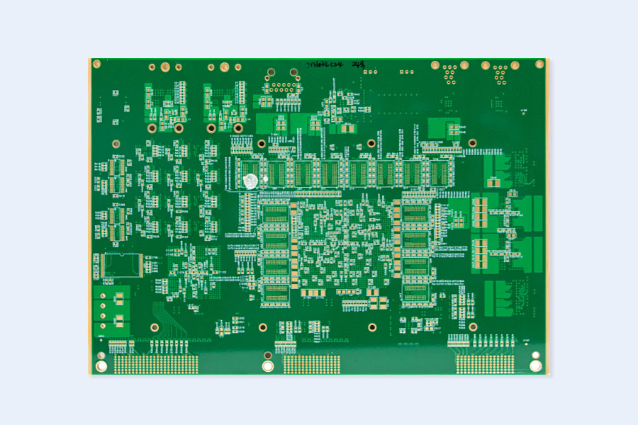 切割機(jī)線路板,切割機(jī)pcb