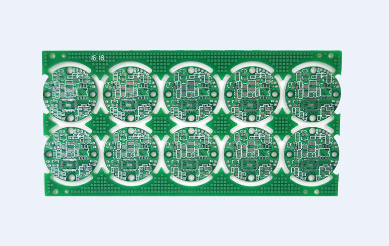 轉(zhuǎn)向燈線路板,轉(zhuǎn)向燈電路板,轉(zhuǎn)向燈pcb