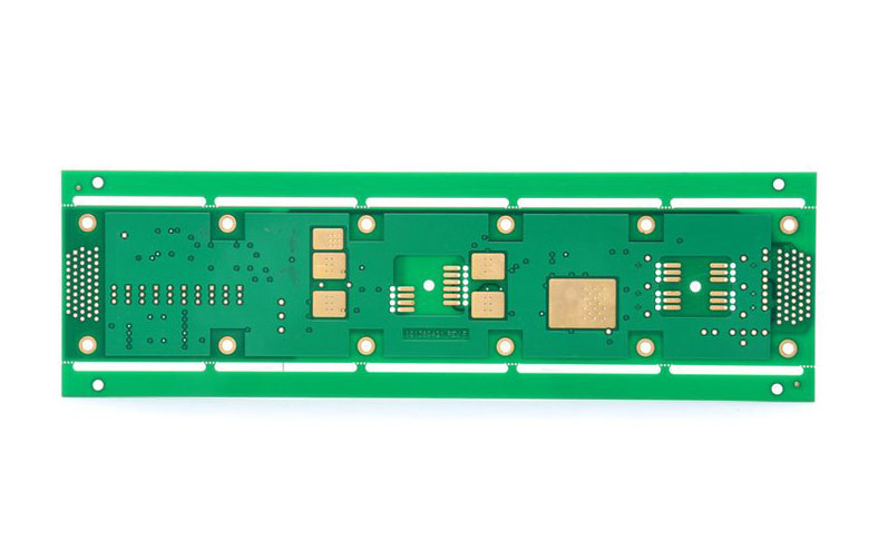 遙控器電路板,遙控器線路板,遙控器pcb