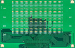 日照pcb樣板打樣